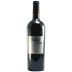 Eighty Four Malbec 2013 Front Bottle Shot