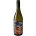 Disruption Chardonnay 2015 Front Bottle Shot