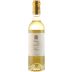 Chateau Doisy Daene (375ML half-bottle) 2020 Front Bottle Shot