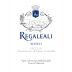 Regaleali Bianco 2024 Front Label