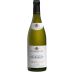Bouchard Pere & Fils Domaine Meursault 2018 Front Bottle Shot