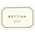 Bryant Family Bettina Proprietary Red 2016 Front Label