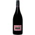Benton Lane Pinot Noir (375ML half-bottle) 2015 Front Bottle Shot