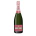 Piper-Heidsieck Rose Sauvage Front Bottle Shot