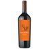 Recuerdo Malbec 2012 Front Bottle Shot
