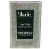 Shafer Firebreak 2005 Front Label