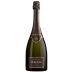 Krug Brut with Gift Box 2004 Front Bottle Shot