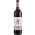 Tabor Mt. Tabor Shiraz (OK Kosher) 2020 Front Bottle Shot