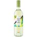 Sunny With a Chance of Flowers Sauvignon Blanc 2024 Front Bottle Shot
