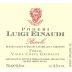 Luigi Einaudi Barolo Costa Grimaldi (3 Liter Bottle) 2013 Front Label