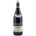 Cascina Baricchi Barbaresco Riserva Rose delle Casasse 2017 Front Bottle Shot