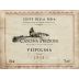 Cascina Preziosa Coste Della Sesia Vespolina 2015 Front Label