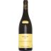 Francois Carillon Puligny-Montrachet 2021 Front Bottle Shot