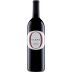 Olema Cabernet Sauvignon 2017 Front Bottle Shot