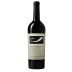 Frog's Leap Estate Grown Cabernet Sauvignon 2017 Front Bottle Shot