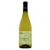 Domaine du Tariquet Sauvignon Blanc 2024 Front Bottle Shot
