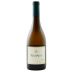 WildAire Open Claim Vineyard Chardonnay 2014 Front Bottle Shot