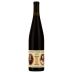 Teutonic Gamay Pinot Noir Blend 1787 AD 2014 Front Bottle Shot