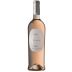 Olema Rose 2022 Front Bottle Shot
