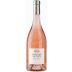 Chateau La Coste Chateau Rose 2022 Front Bottle Shot
