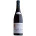 Domaine A.F. Gros Chambolle-Musigny 2018 Front Bottle Shot