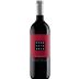 Brancaia Chianti Classico Riserva 2015 Front Bottle Shot