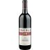 Eberle Zinfandel 2020 Front Bottle Shot