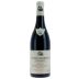 Domaine Guillon Gevrey-Chambertin Cuvee Alexis 2023 Front Bottle Shot