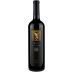 St. Supery Elu 2013 Front Bottle Shot