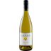 Lange Winery Classique Pinot Gris 2016 Front Bottle Shot