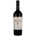 Snowden The Ranch Cabernet Sauvignon 2021 Front Bottle Shot