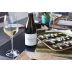 Whitehaven Sauvignon Blanc 2017 Gift Product Image