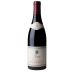 Pierre Gelin Fixin 2017 Front Bottle Shot