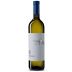 Tenuta I Fauri Pecorino 2018 Front Bottle Shot