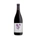 Martin Ray Synthesis Pinot Noir 2020 Front Bottle Shot