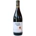 Major Wines Pinot Noir 2017 Front Bottle Shot