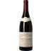 Domaine Confuron-Cotetidot Gevrey-Chambertin Craipillot Premier Cru 2014 Front Bottle Shot