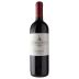 Tormaresca Neprica Red Blend 2016 Front Bottle Shot