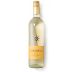 Mirassou Pinot Grigio 2017 Front Bottle Shot