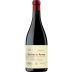 Cuevas de Arom Altas Parcelas 2020 Front Bottle Shot