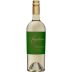 Angeline Reserve Sauvignon Blanc 2018 Front Bottle Shot