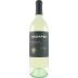 Hagafen Sauvignon Blanc (OU Kosher) 2017 Front Bottle Shot