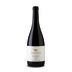 Yarden Pinot Noir (OK Kosher) 2016 Front Bottle Shot