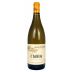 Alain Gautheron Chablis 2024 Front Bottle Shot
