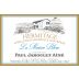 Jaboulet Hermitage La Maison Bleue 2021 Front Label