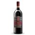Leonetti Merlot 2018 Front Bottle Shot