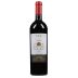 Barboursville Octagon 2013 Front Bottle Shot