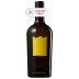 Chateau Rieussec Sauternes 2019 Front Bottle Shot