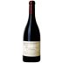 Domaine des Clos Beaune Les Greves Premier Cru 2013 Front Bottle Shot