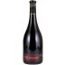 Turley Cedarman Zinfandel 2023 Front Bottle Shot